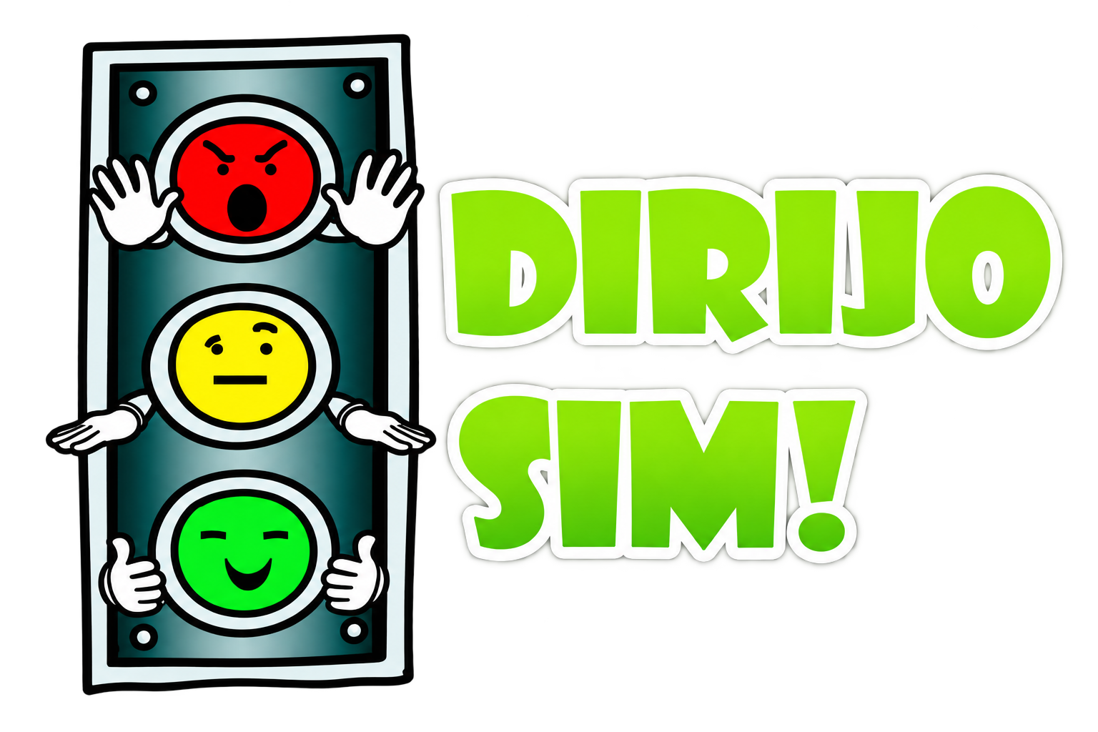 Dirijo Sim